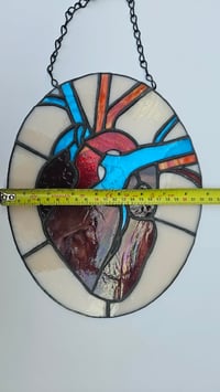 Image 4 of Anatomical heart