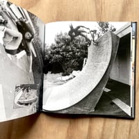 Image 9 of Glen E. Friedman & C. R. Stecyk III - Dogtown: The Legend Of The Z Boys (1st, Signed x5)