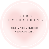 Image 1 of Kids Corner! Everything for the Kids!