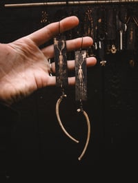 Image 2 of Cernunnos