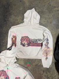 Image 3 of Pretty girls 