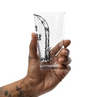 Image 3 of Pats Pint Glass
