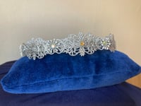 Image 5 of Circlets - pick gem colour