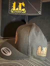 Image 2 of Mi Vida Loca SnapBack Hat 
