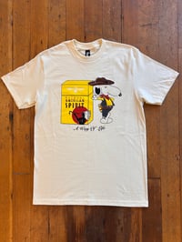 Image 2 of A Way Of Life Sz (S-2XL)