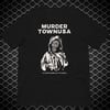 Go to church t-shirt