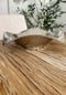 Image of Silver Lining Dish 