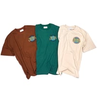 Image 1 of HG World T-Shirt