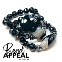 Image 9 of Black by Agate