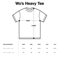 Image 2 of Good apple 