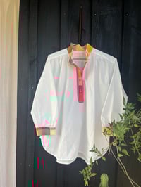 Image 3 of blouse 🤍
