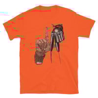 Image 7 of LA ALL DAY - TEE