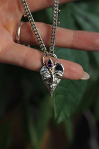 Image 1 of Cupid’s Face 