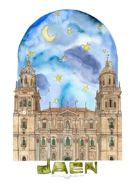 Catedral