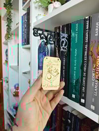 Image 5 of Pack 3 carteles sorpresa