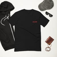 High Value Man - Special Edition