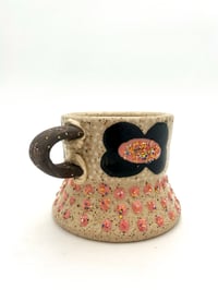 Image 2 of Mug 19
