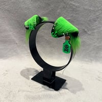 Image 2 of Toxic Zombie Pup