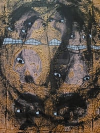 Image 6 of Perception 