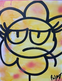 Image 2 of Sunny Bloom