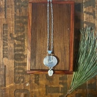 Image 2 of Cutie Pie