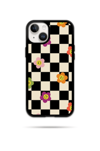 Image 4 of Custom Phone Case 