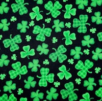 Image 1 of St. Paddy's