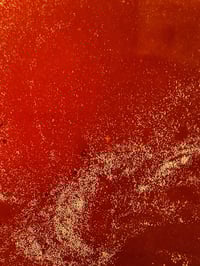 Image 1 of BURITI OIL | Pure Treatment