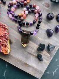 Image 2 of The Wisdom Mini