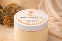 Image 4 of Body Buttuh! 