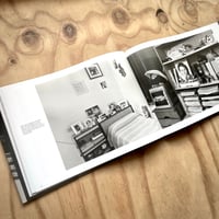 Image 3 of Ashley Gilbertson - Bedrooms of the Fallen