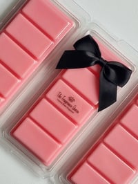 Image 1 of Forbidden Cherry 