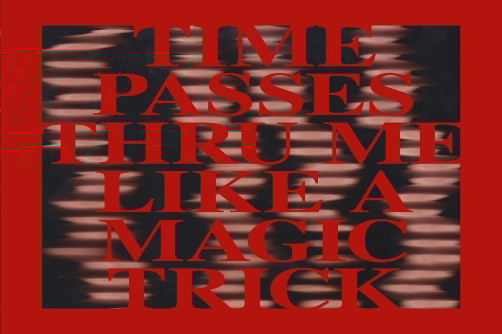 Image of Interlocutor.