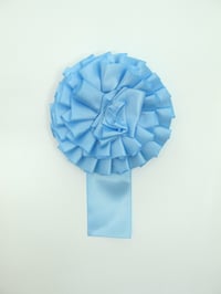 Image 1 of Médaillon/ Beautiful 