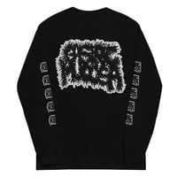 Image 1 of Gastric Mucosa Longsleeve