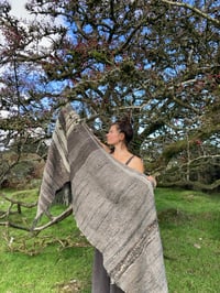 Image 5 of Made to Order: Mugwort Dreaming