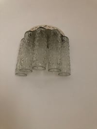 Image 2 of Applique « Tronchi »