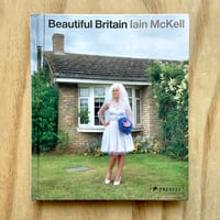 Image 1 of Iain McKell - Beautiful Britain 