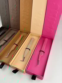 Image 2 of SKIMS TWEEZER COLLECTION 🤎