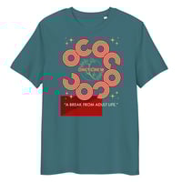 Image 9 of OC Tree T Shirt