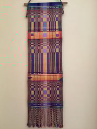 Image 1 of Illusions 3