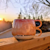 Image 2 of Total Baddie 2.0