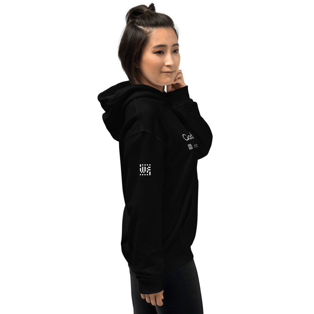 You Know the Vibessss.