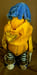 Image of FFF Coraline..ish.. 