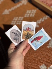 Image 2 of Mini Prints 