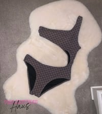 Image 2 of Crop out GCI costume 