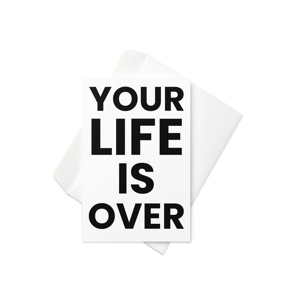 Image of Generic Happy Baby Card.17