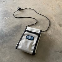 Image 1 of FIB TACTICAL SIDE BAG