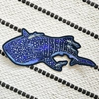 Whaleshark
