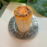 Image 2 of Success Candle